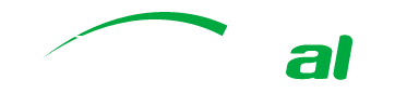 Bahisall